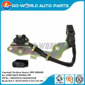 Brand New, OEM Quality Camshaft Position Sensor CMP for AUDI SEAT SKODA VW 0232101031 06A905161B 06A905161C